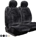 Streetwize-Comfort-Sheepskin-Seat-Covers Sale