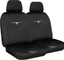 RM-Williams-Longhorn-Neoprene-Seat-Covers Sale