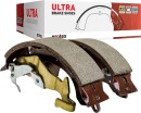 Protex-Brake-Shoes Sale