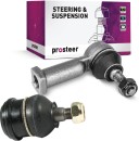 Protex-Ball-Joints-Tie-Rod-Ends Sale