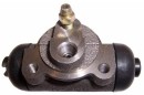 Protex-Wheel-Cylinder Sale