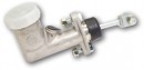 ARK-Trailer-Brake-Master-Cylinder-34-Inch Sale