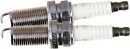 NGK-Platinum-Spark-Plugs Sale