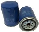 Cooper-Oil-Filters Sale