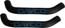 Dayco-Radiator-Hose Sale