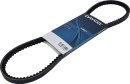 Dayco-Fan-Belts Sale