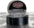 Car-Builders-Foil-Tape-10m Sale