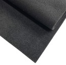 Car-Builders-4-Way-Stretch-Carpet Sale