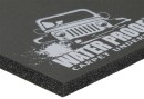 Car-Builders-Waterproof-Carpet-Underlay-Stage-2 Sale