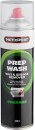 Motospray-Prep-Wash-Wax-Grease-Remover-400g Sale