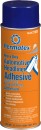Permatex-Body-Shop-Headliner-Carpet-Adhesive-474g Sale