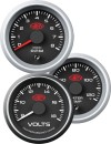 SAAS-52mm-Muscle-Series-Electronic-Gauges Sale
