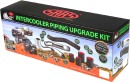 SAAS-Intercooler-Silicone-Hose-Upgrade-Kits Sale