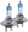 Voltage-30-White-4200k-Upgrade-Globes-2pk Sale