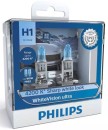Philips-White-Vision-Ultra-Headlight-Globes Sale