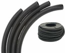 LV-Automotive-10m-Conv-Split-Tubing Sale