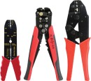Garage-Tough-Crimping-Cable-Cutting-Tools Sale