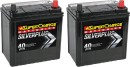 SuperCharge-Silver-Plus-Batteries Sale