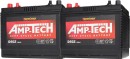 SuperCharge-Amptech-Deep-Cycle-Batteries Sale