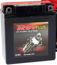 RevPlus-Batteries Sale