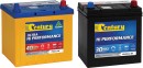 Century-HP-and-UHP-Batteries Sale