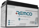 Remco-Lithium-Batteries Sale