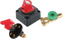 Voltage-Battery-Master-Switches Sale