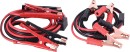 Voltage-Spike-Guard-Jumper-Leads Sale