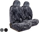 Streetwize-Sheepskin-Seat-Cover Sale