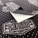 Car-Builders-Stage-1-Sound-Deadener-Black Sale