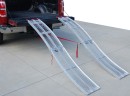 Rough-Country-Steel-Aluminium-Loading-Ramps Sale