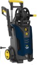 Vyking-Force-2320PSI-Electric-Pressure-Washer-Kit Sale
