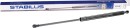 Stabilus-Lift-O-Mat-Gas-Struts Sale