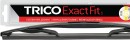 Trico-Exact-Fit-Rear-Blade-Assembly Sale