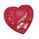 Lindt-Lindor-Heart-147g Sale