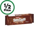 Arnotts-Biscuit-Tim-Tam-165-200g-Excludes-Tim-Tam-Deluxe-175g Sale