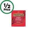 Twinings-Tea-Bags-Pk-80-100 Sale