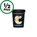 Connoisseur-Ice-Cream-1-Litre Sale