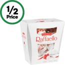 Raffaello-Ballotin-230g-Pk-23 Sale