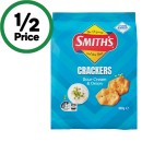 Smiths-Oven-Baked-Crackers-160g Sale