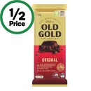 Cadbury-Old-Gold-Blocks-175-180g Sale
