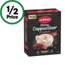 Jarrah-Coffee-or-Hot-Choc-Sachets-Pk-10-or-Coffee-Tins-250g Sale