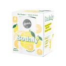 Remedy-Sodaly-4-x-250ml Sale