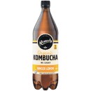 Remedy-Kombucha-125-Litre Sale