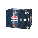 Pepsi-Max-Schweppes-Lemonade-or-Solo-Soft-Drink-Varieties-12-x-250ml Sale