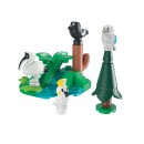 Bricks-Birds-Pack Sale