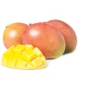 Australian-Keitt-Mangoes Sale