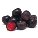 Australian-Queen-Garnet-Plums Sale