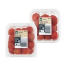 Australian-Cherry-or-Mini-Roma-Tomatoes-250g-Pack Sale