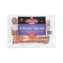 DOrsogna-Streaky-Bacon-750g-From-the-Fridge Sale